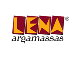 Lena