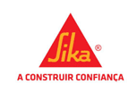 Sika