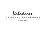 Valadares