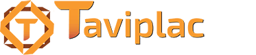Logo Taviplac Tavira